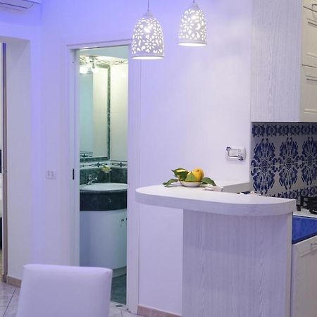 ויקו אקוונסה Mira Vico Apartments מראה חיצוני תמונה