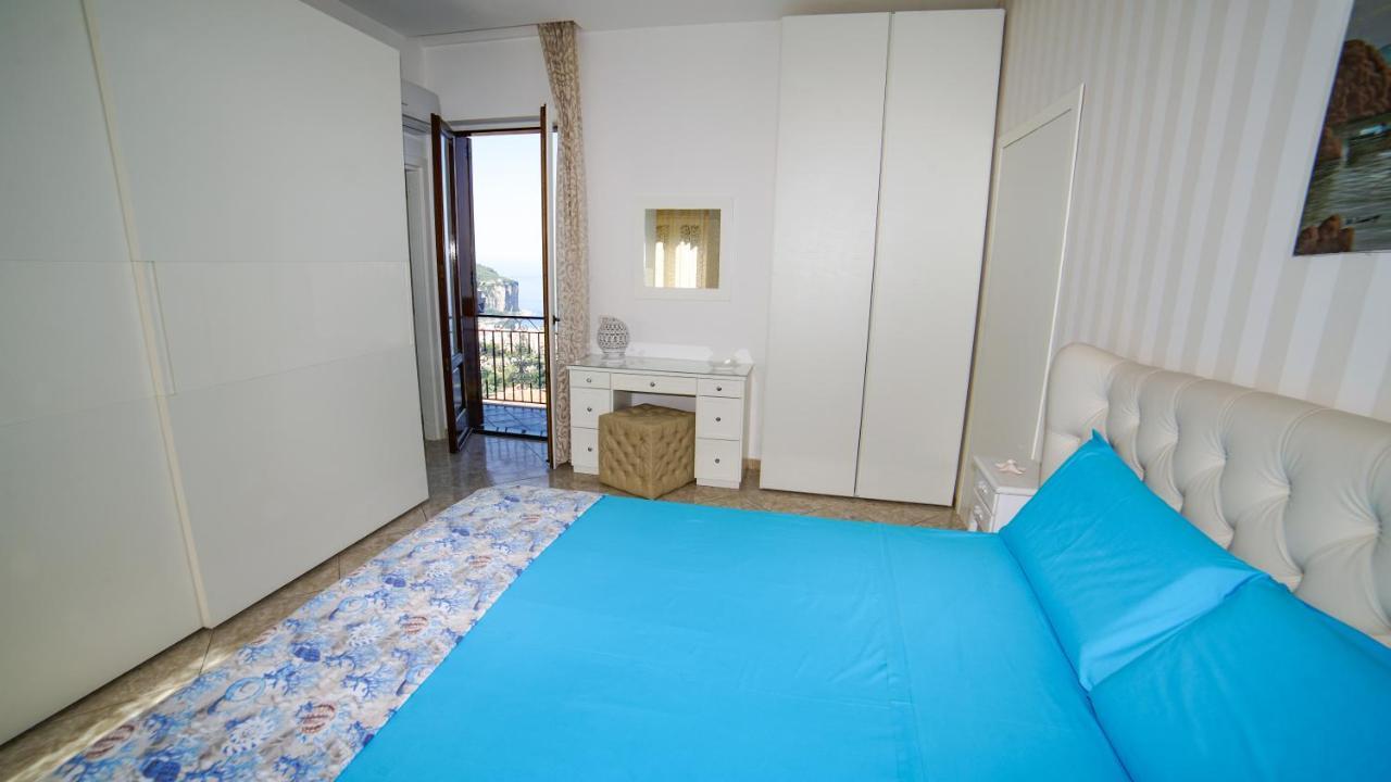 ויקו אקוונסה Mira Vico Apartments מראה חיצוני תמונה