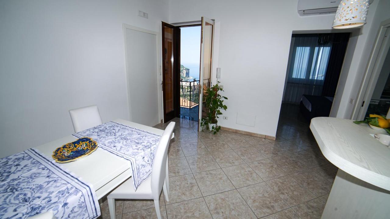 ויקו אקוונסה Mira Vico Apartments מראה חיצוני תמונה