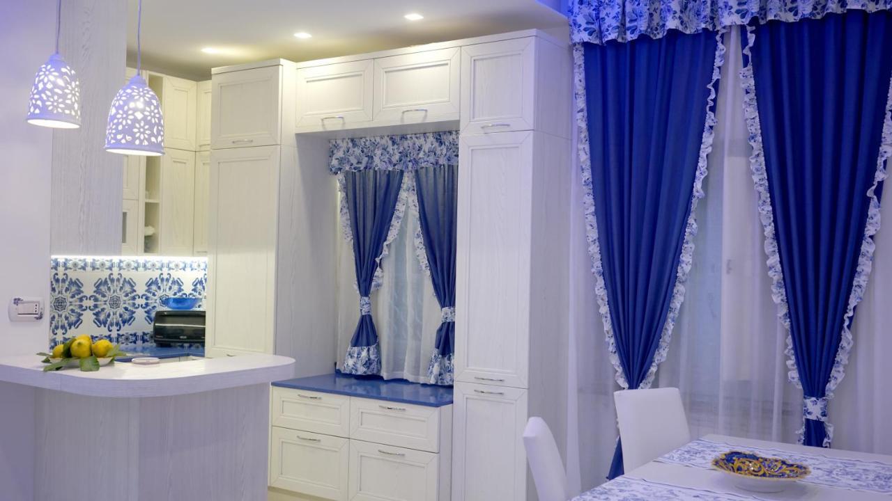 ויקו אקוונסה Mira Vico Apartments מראה חיצוני תמונה
