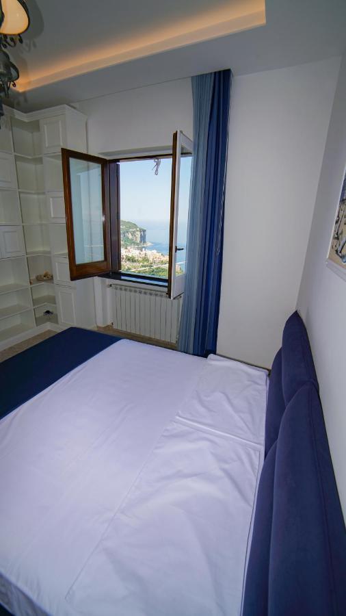 ויקו אקוונסה Mira Vico Apartments מראה חיצוני תמונה
